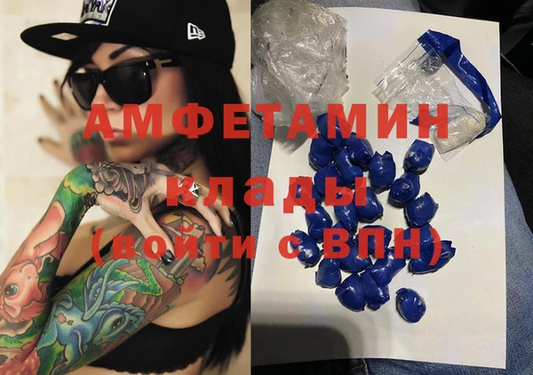 шишки Нефтегорск