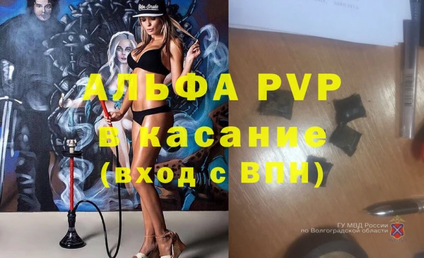 шишки Нефтегорск