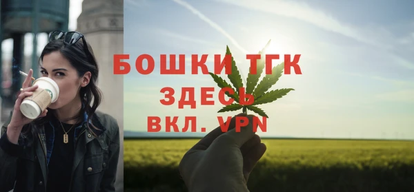 соль ск Нея