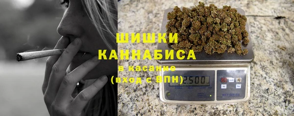 соль ск Нея