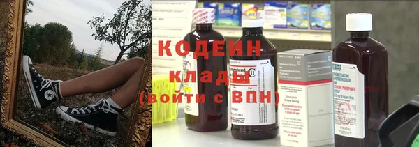 шишки Нефтегорск