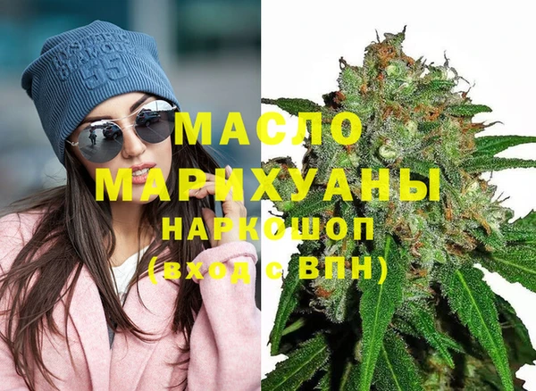 соль ск Нея