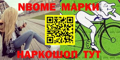 гидропоника Камышлов