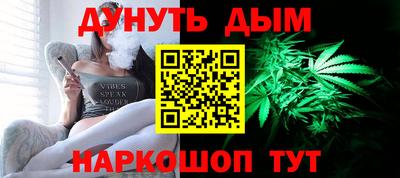 гидропоника Камышлов