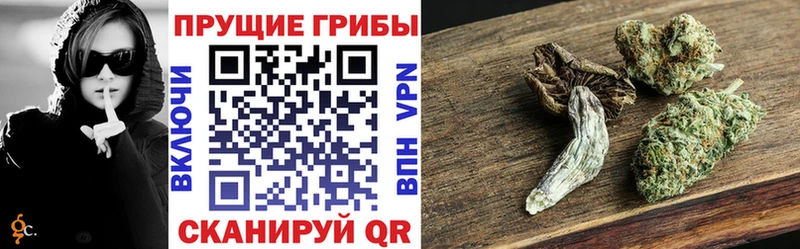 Псилоцибиновые грибы ЛСД  Уфа 